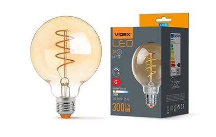 LED bulbs