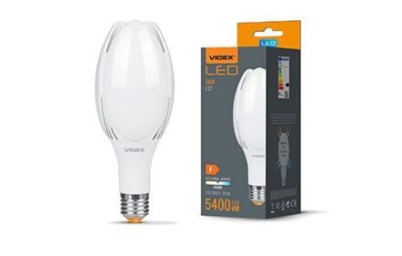 bulb highpower.500x400.center.center