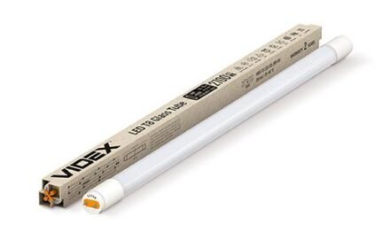 bulb tubes.500x400.center.center