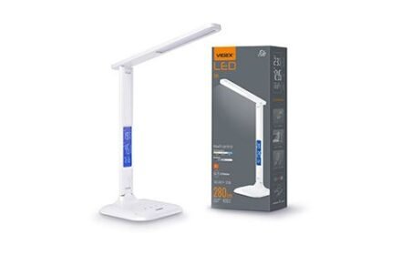 desl lamp.500x400.center.center