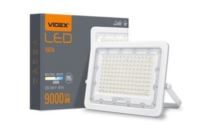 floodlight100.500x400.center.center