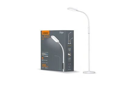 floor lamp.500x400.center.center 1