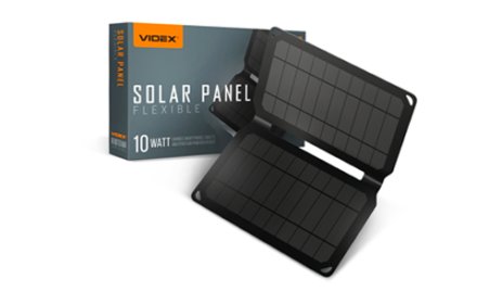 solar panel 480h331.500x400.center.center
