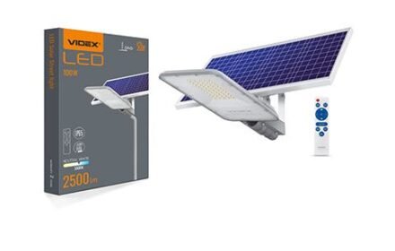 solar street.500x400.center.center