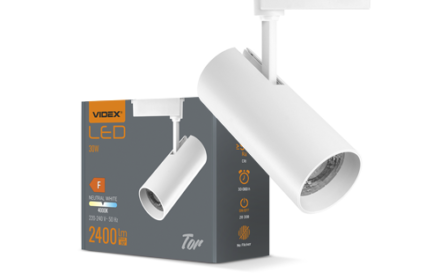 treki pack category 1.500x400.center.center