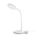 Lampă de birou LED dimabilă VIDEX VL-TF14W - imagine 2