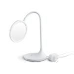 Lampă de birou LED dimabilă VIDEX VL-TF14W - imagine 3