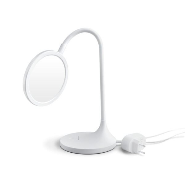 Lampă de birou LED dimabilă VIDEX VL-TF14W - imagine 3