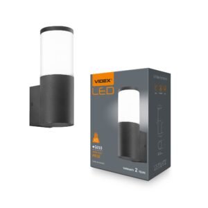 Lumină Led Arhitecturală VIDEX VL-AR091B