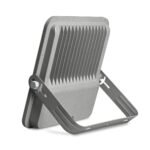 Proiector LED Solar Videx VL-FSO5-3005 3740LM 5000K - imagine 5
