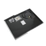 Proiector LED Solar Videx VL-FSO5-3005 3740LM 5000K - imagine 7
