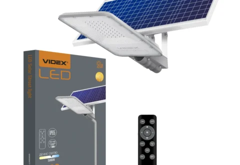 solar