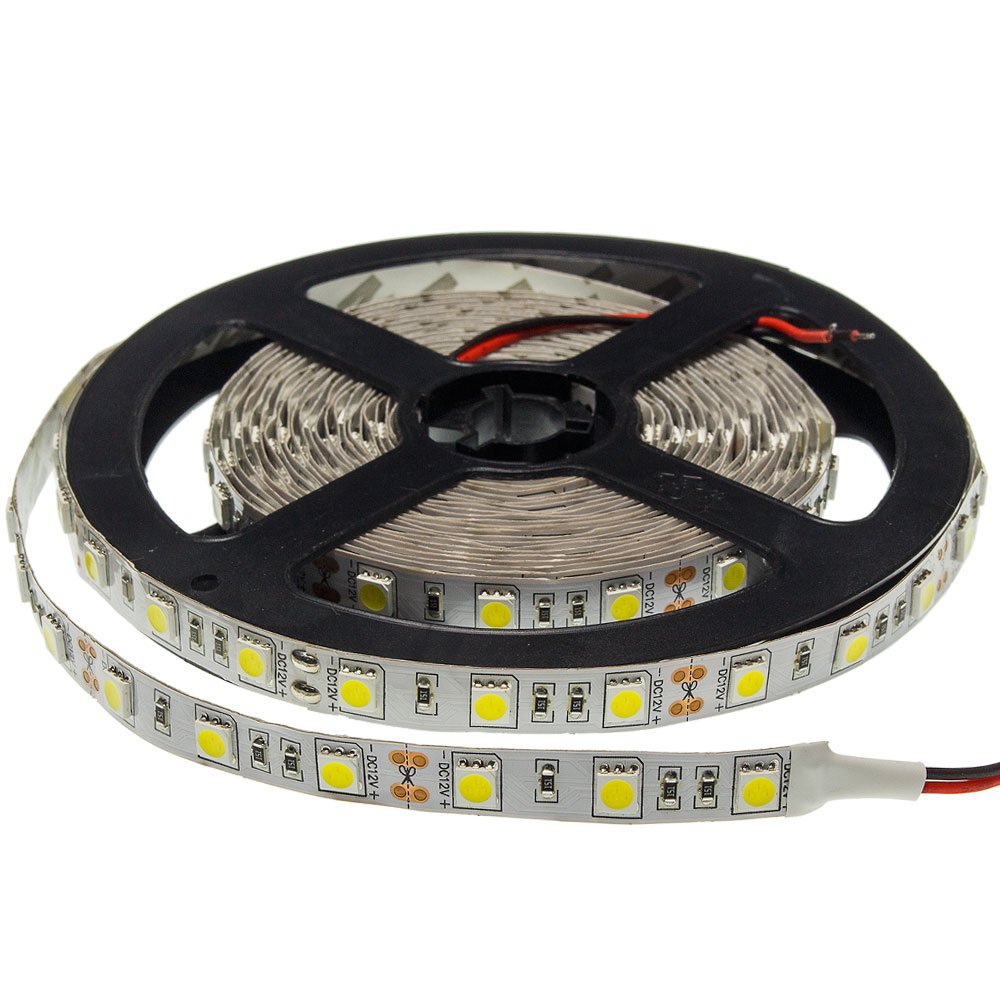 benzi led