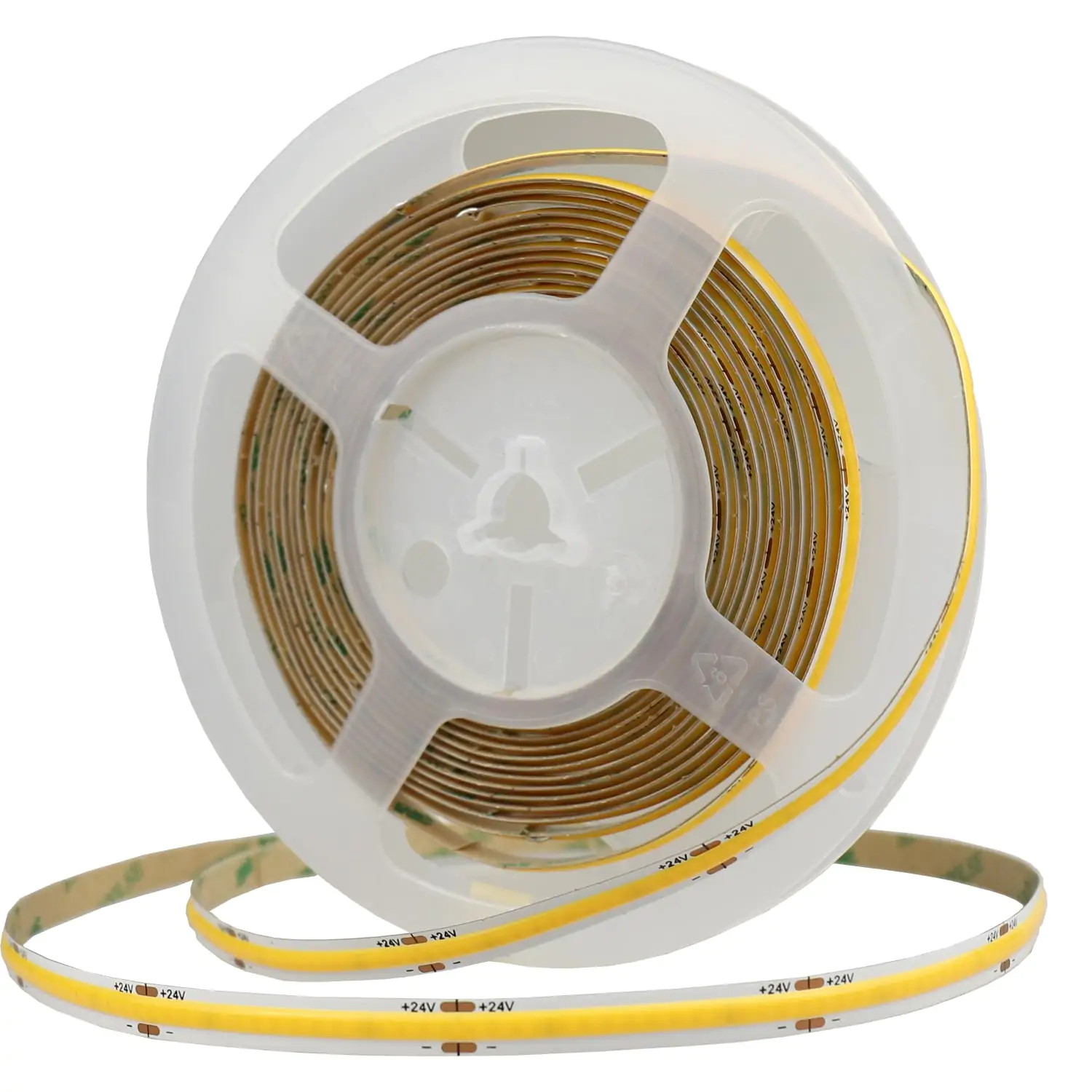banda led