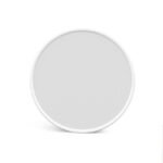 LED de tavan Light Videx DL5R-44CW alb 4800lm 3000k/4000k/5000k - imagine 2
