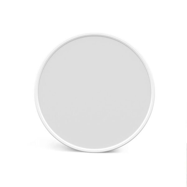 LED de tavan Light Videx DL5R-44CW alb 4800lm 3000k/4000k/5000k - imagine 2