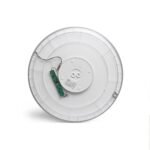 LED de tavan Light Videx DL5R-44CW alb 4800lm 3000k/4000k/5000k - imagine 3