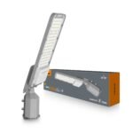 Iluminat STRADAL Videx IP65 SLE17 50W 5500LM 5000K 220V