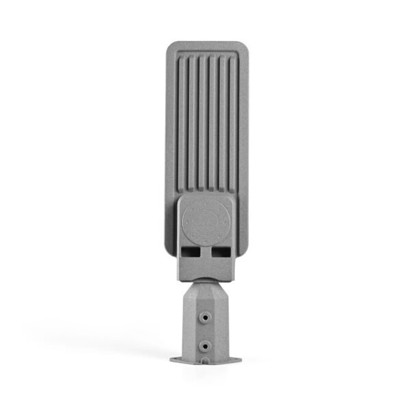 Iluminat STRADAL Videx IP65 SLE17 50W 5500LM 5000K 220V - imagine 4