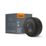 Senzor de mișcare și lumină PIR VIDEX VL-SPC12B 1200W