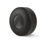 Senzor de mișcare și lumină PIR VIDEX VL-SPC12B 1200W - imagine 2