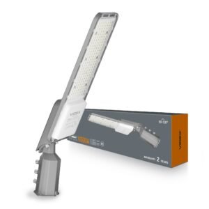 lampa stradala