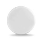 Bec LED VIDEX-GX53-DIM-10W-NW - imagine 2