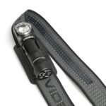 Lanterna cu LED VIDEX VLF-A056H 200Lm 5000K - imagine 8