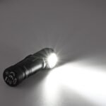 Lanterna cu LED VIDEX VLF-A056H 200Lm 5000K - imagine 10