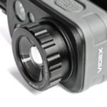 Lanterna cu LED VIDEX VLF-H046Z 500Lm 5000K - imagine 10