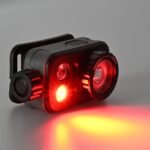 Lanterna cu LED VIDEX VLF-H046Z 500Lm 5000K - imagine 13