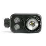 Lanterna cu LED VIDEX VLF-H046Z 500Lm 5000K - imagine 3