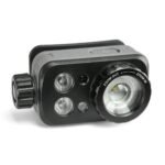 Lanterna cu LED VIDEX VLF-H046Z 500Lm 5000K - imagine 4