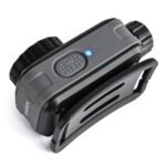 Lanterna cu LED VIDEX VLF-H046Z 500Lm 5000K - imagine 8