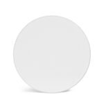 VIDEX WL03-12CW – Plafoniera LED 12W, IP65, 3CCT (3000K/4000K/6500K), 1200 lm, alb - imagine 3