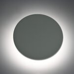 VIDEX WL03-12CW – Plafoniera LED 12W, IP65, 3CCT (3000K/4000K/6500K), 1200 lm, alb - imagine 15