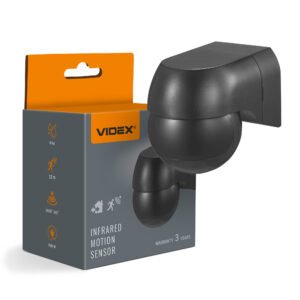 vl spw11b 00