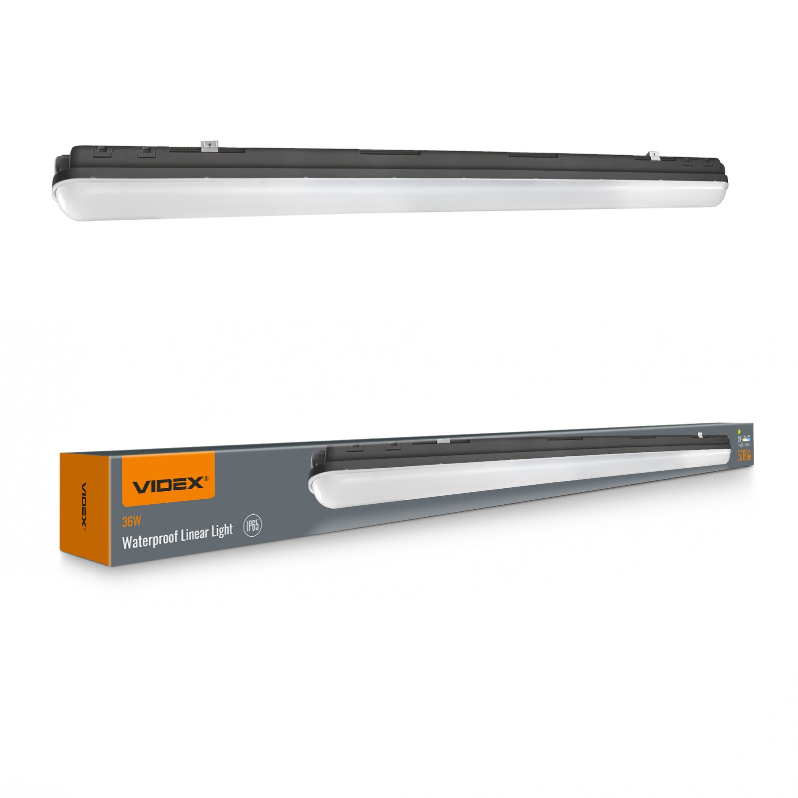 vl-bnwl05-36125b-00.jpeg Lumină liniară LED IP65 36W /lumina-liniara-cu-led-uri-ip65-videx-bnwl05-36w-1-2m-5000k-5760lm-negru - imagine 1
