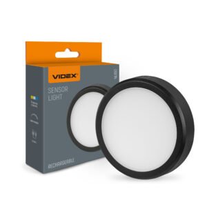 vl nl090b 00