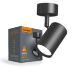 vl spf05b bfb