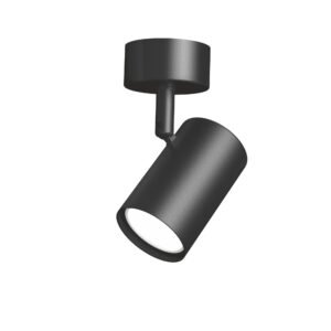 vl spf05b bfb