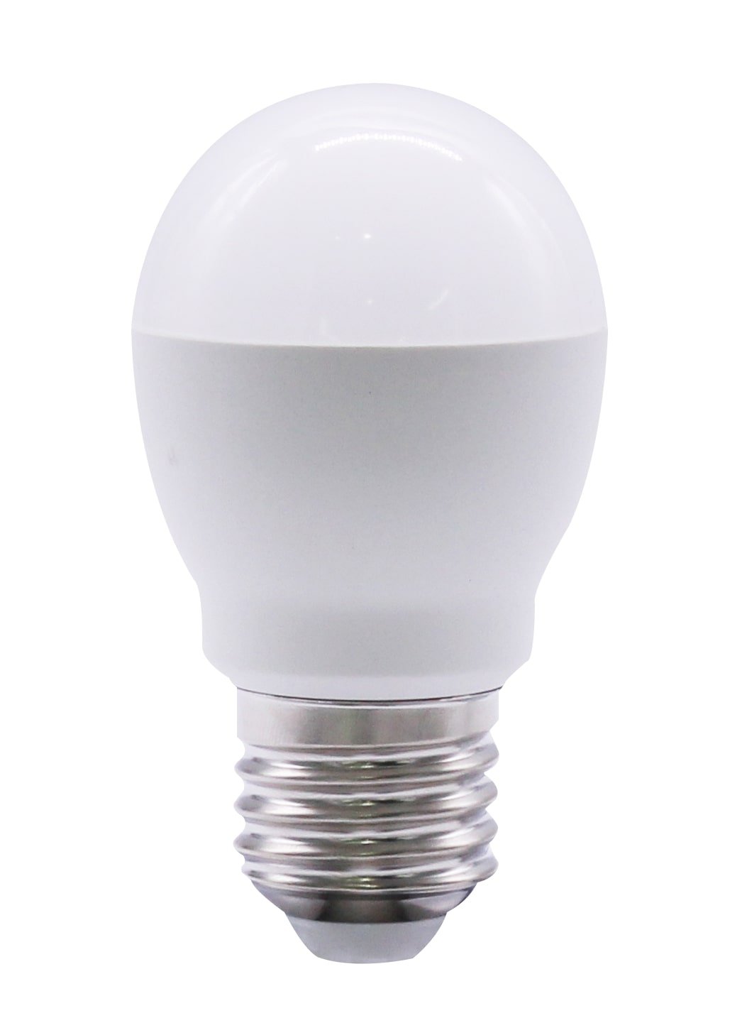 Bec LED E27 G46 10 W 4500 K Bec LED E27 G46 10 W 4500 K