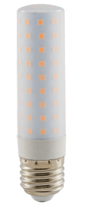 Bec LED E27 12 W