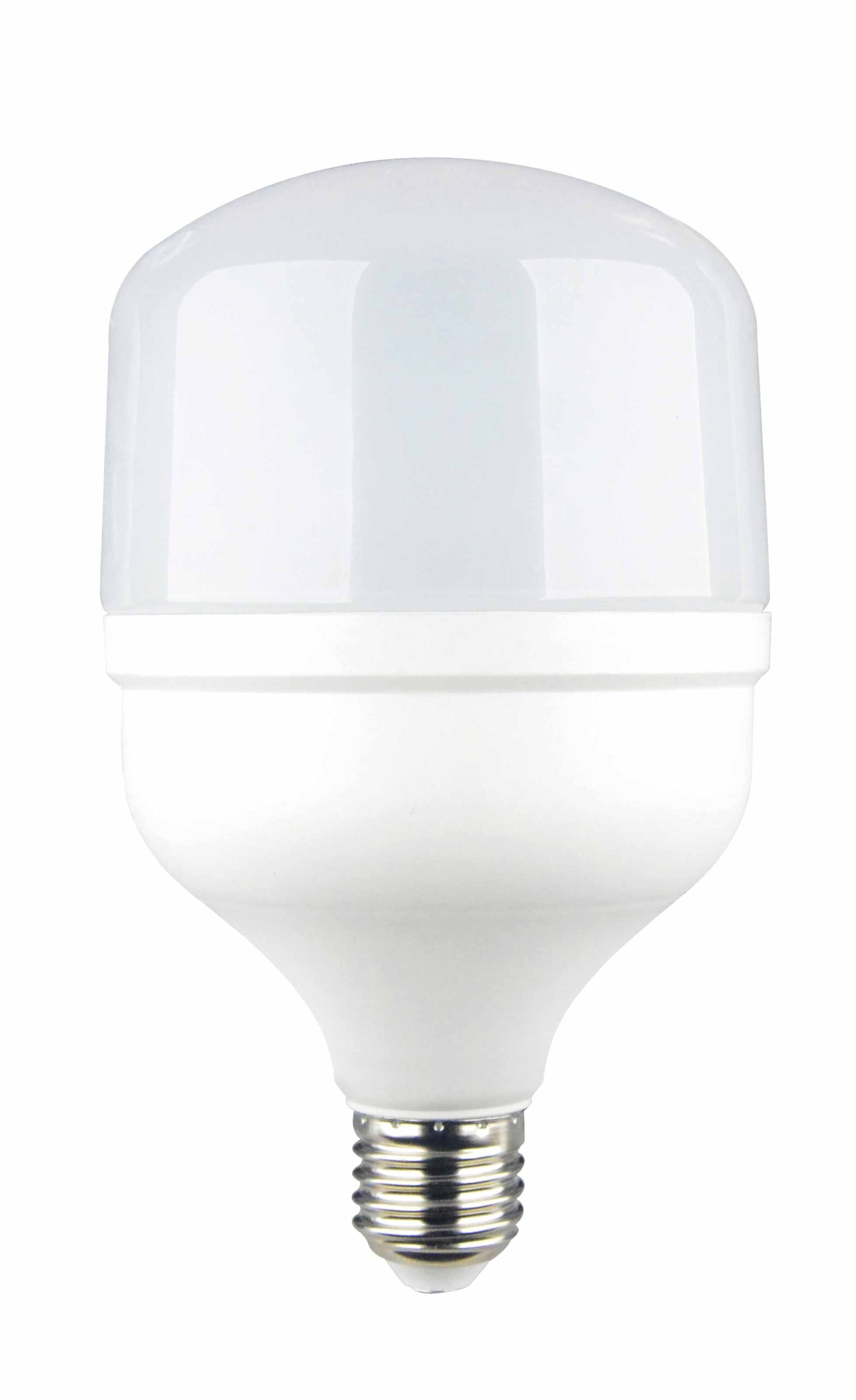 Bec LED E27 T100 30 W Bec LED E27 T100 30 W