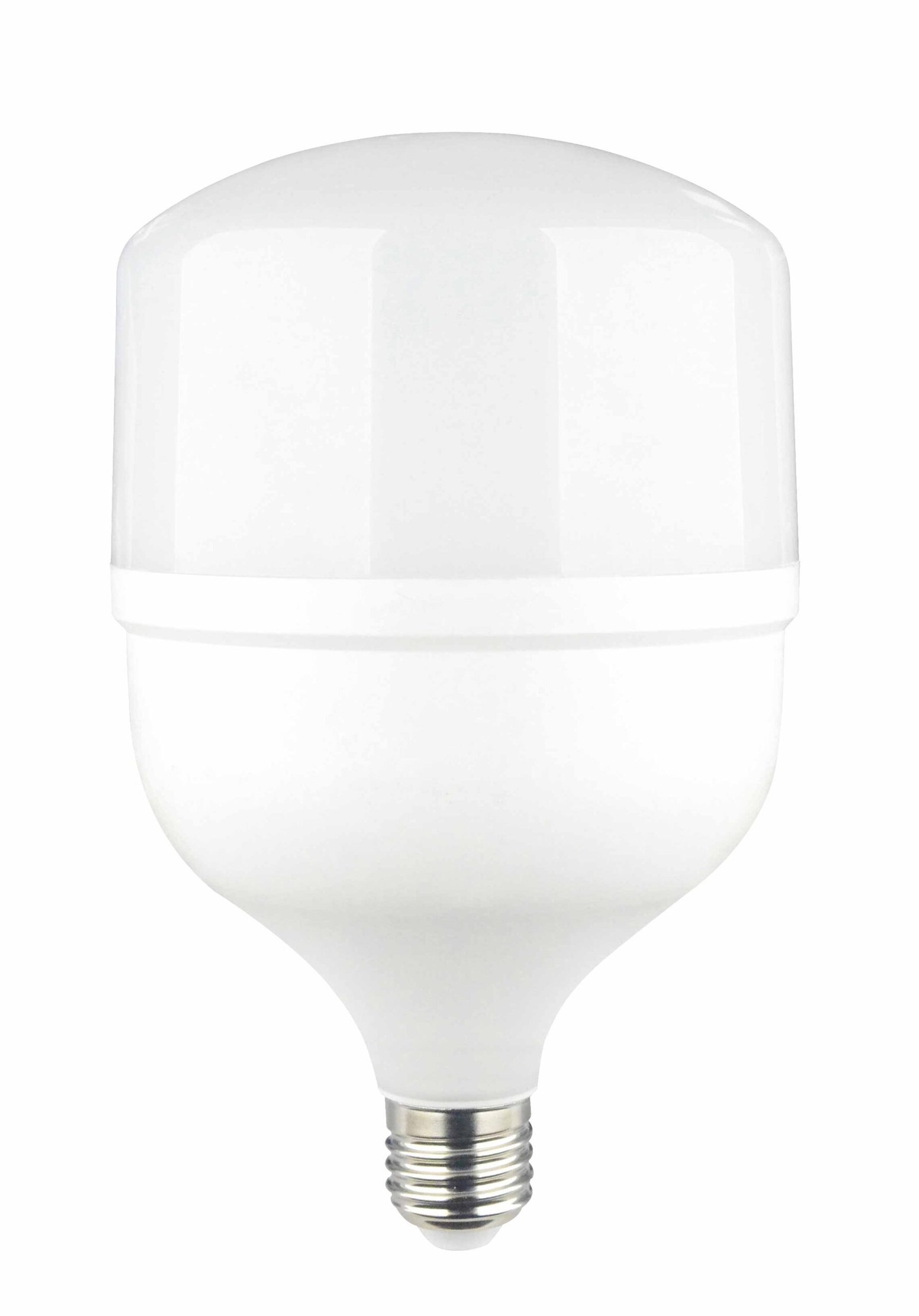 Bec LED E27 T120 40 W Bec LED E27 T120 40 W