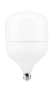 Bec LED E27 T140 50 W
