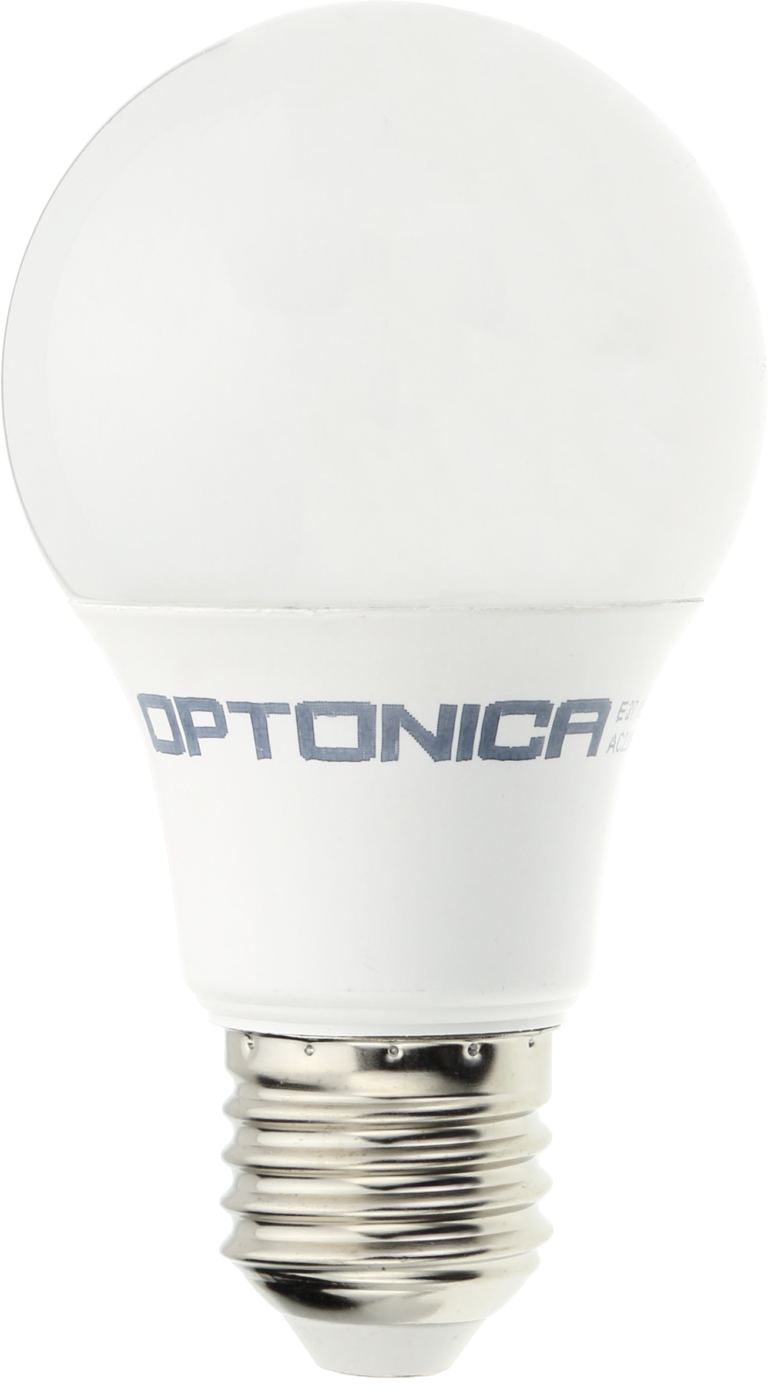 Bec LED E27 A60