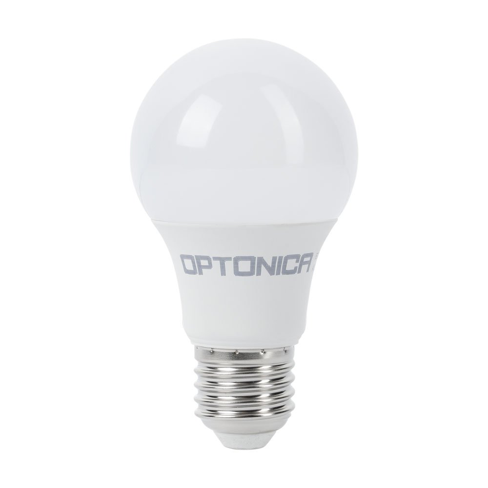 Bec LED E27 A60 Bec LED E27 A60