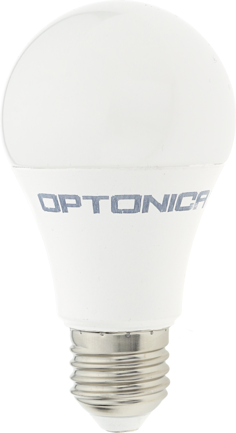 Bec LED E27 A60