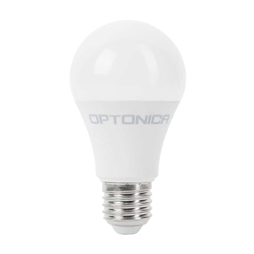 Bec LED E27 A60 Bec LED E27 A60